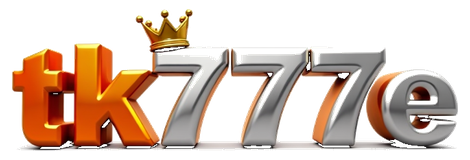 tk777e